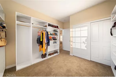 16352 Sierra Heights, Riverside, CA 92503 - Photo 50