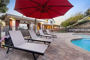 16352 Sierra Heights, Riverside, CA 92503 - Photo 58