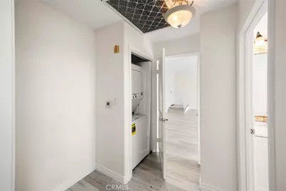 7122 La Tijera Boulevard #H101, Los Angeles, CA 90045 - Photo 6