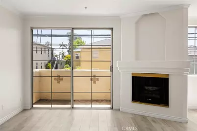 7122 La Tijera Boulevard #H101, Los Angeles, CA 90045 - Photo 4