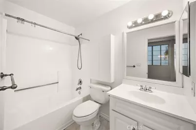 7122 La Tijera Boulevard #H101, Los Angeles, CA 90045 - Photo 10