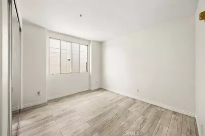 7122 La Tijera Boulevard #H101, Los Angeles, CA 90045 - Photo 12