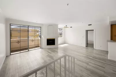 7122 La Tijera Boulevard #H101, Los Angeles, CA 90045 - Photo 2