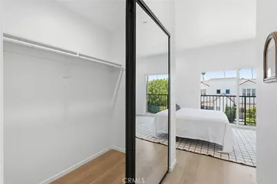 1428 S Cloverdale Avenue #1/2, Los Angeles, CA 90019 - Photo 10