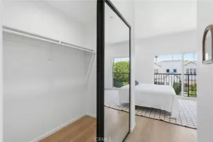 1428 S Cloverdale Ave #1/2, Los Angeles, CA 90019 - Photo 10