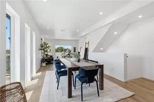 1428 S Cloverdale Ave #1/2, Los Angeles, CA 90019 - Photo 2