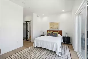 1428 S Cloverdale Ave #1/2, Los Angeles, CA 90019 - Photo 4