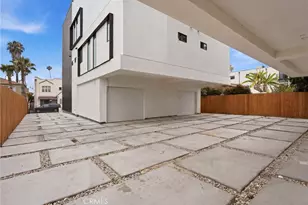 1428 S Cloverdale Ave #1/2, Los Angeles, CA 90019 - Photo 26