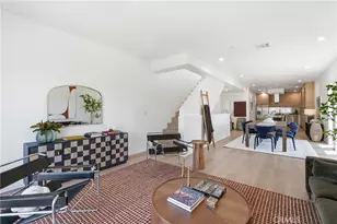1428 S Cloverdale Ave #1/2, Los Angeles, CA 90019 - Photo 18