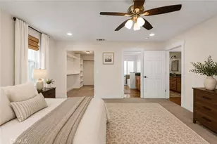3490 Morningside Dr, Oroville, CA 95966 - Photo 16
