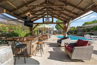 3490 Morningside Drive, Oroville, CA 95966 - Photo 30