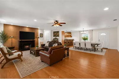 3490 Morningside Drive, Oroville, CA 95966 - Photo 6