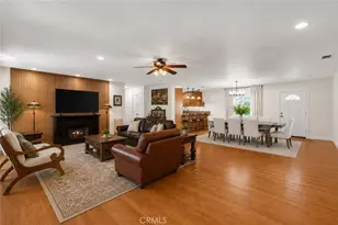 3490 Morningside Dr, Oroville, CA 95966 - Photo 6