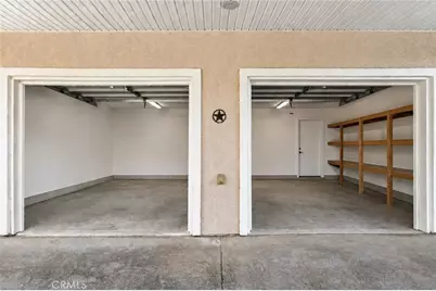 3490 Morningside Drive, Oroville, CA 95966 - Photo 32