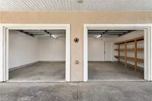 3490 Morningside Dr, Oroville, CA 95966 - Photo 32