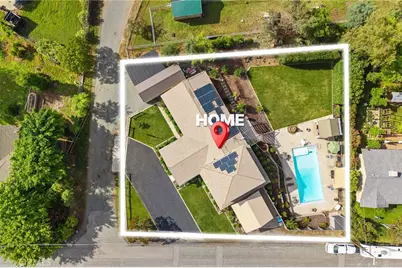 3490 Morningside Drive, Oroville, CA 95966 - Photo 40