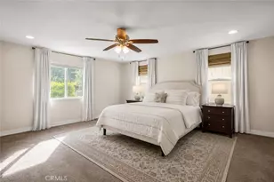 3490 Morningside Dr, Oroville, CA 95966 - Photo 12