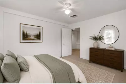 3490 Morningside Drive, Oroville, CA 95966 - Photo 24