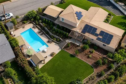3490 Morningside Drive, Oroville, CA 95966 - Photo 2