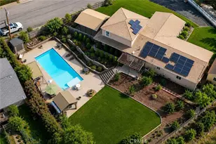 3490 Morningside Dr, Oroville, CA 95966 - Photo 2
