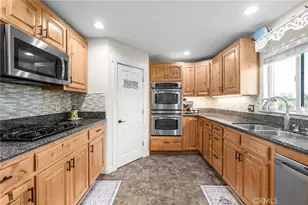 3490 Morningside Dr, Oroville, CA 95966 - Photo 14