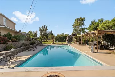 3490 Morningside Drive, Oroville, CA 95966 - Photo 30