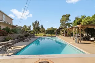 3490 Morningside Dr, Oroville, CA 95966 - Photo 30