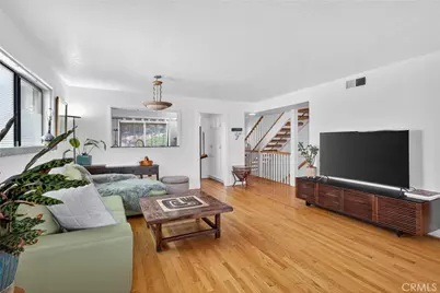 431 Camino De Las Colinas, Redondo Beach, CA 90277 - Photo 16