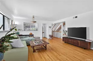 431 Camino de las Colinas, Redondo Beach, CA 90277 - Photo 16