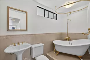 431 Camino de las Colinas, Redondo Beach, CA 90277 - Photo 14
