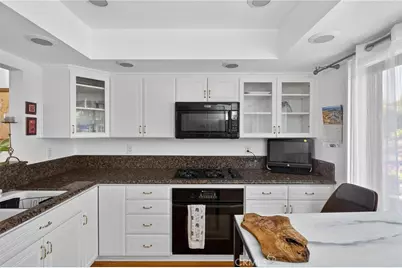 431 Camino De Las Colinas, Redondo Beach, CA 90277 - Photo 24