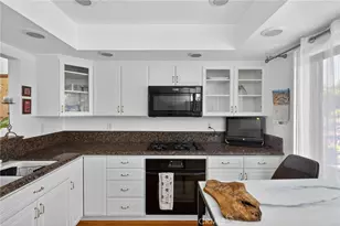 431 Camino de las Colinas, Redondo Beach, CA 90277 - Photo 24
