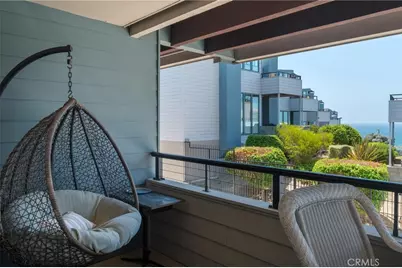 431 Camino De Las Colinas, Redondo Beach, CA 90277 - Photo 2