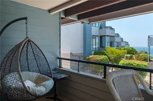 431 Camino de las Colinas, Redondo Beach, CA 90277 - Photo 2