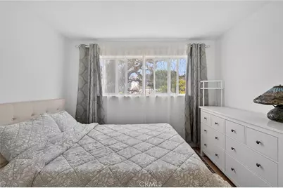 431 Camino De Las Colinas, Redondo Beach, CA 90277 - Photo 8