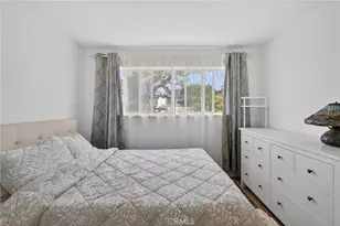 431 Camino de las Colinas, Redondo Beach, CA 90277 - Photo 8