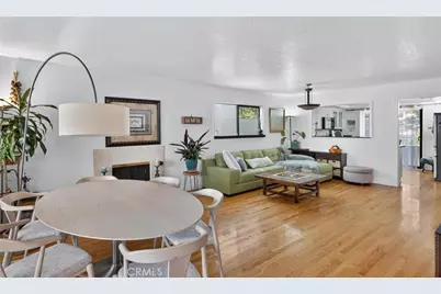 431 Camino De Las Colinas, Redondo Beach, CA 90277 - Photo 24