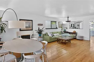 431 Camino de las Colinas, Redondo Beach, CA 90277 - Photo 24