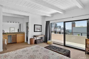 431 Camino de las Colinas, Redondo Beach, CA 90277 - Photo 6