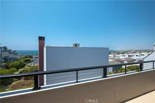 431 Camino de las Colinas, Redondo Beach, CA 90277 - Photo 28