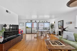 431 Camino de las Colinas, Redondo Beach, CA 90277 - Photo 20