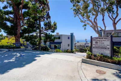 431 Camino De Las Colinas, Redondo Beach, CA 90277 - Photo 36