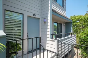 431 Camino de las Colinas, Redondo Beach, CA 90277 - Photo 34