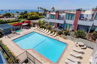 431 Camino De Las Colinas, Redondo Beach, CA 90277 - Photo 10