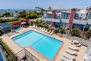 431 Camino de las Colinas, Redondo Beach, CA 90277 - Photo 10