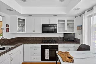 431 Camino de las Colinas, Redondo Beach, CA 90277 - Photo 22