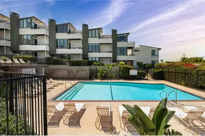 431 Camino De Las Colinas, Redondo Beach, CA 90277 - Photo 32