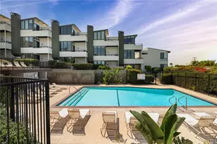 431 Camino de las Colinas, Redondo Beach, CA 90277 - Photo 32