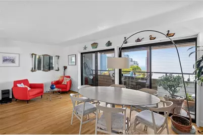 431 Camino De Las Colinas, Redondo Beach, CA 90277 - Photo 28