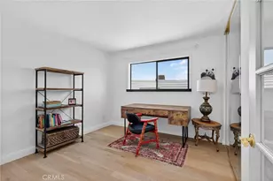 431 Camino de las Colinas, Redondo Beach, CA 90277 - Photo 6